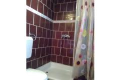 ZATONKA Appartement 1 – A1 foto 5