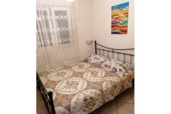 ZATONKA Appartement 2 – A2 foto 2