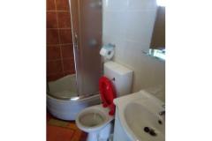 ZATONKA Appartement 2 – A2 foto 4