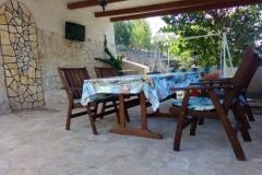 ZATONKA Appartement 2 – A2 foto 5