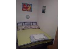 ZATONKA Appartement 3 – A3 foto 1
