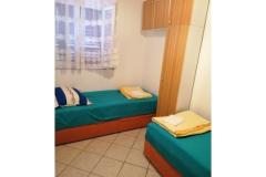 ZATONKA Appartement 3 – A3 foto 2