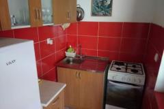 ZATONKA Appartement 3 – A3 foto 4
