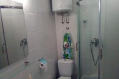 ZATONKA Appartement 3 – A3 foto 5