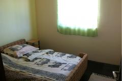 Seaview villa Appartement 1 – Marevista foto 1