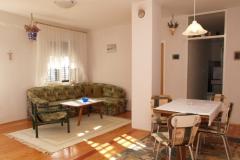 Appartementen Ančica Appartement 1 – A1 foto 1