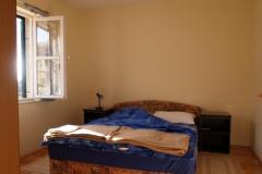 Appartementen Ančica Appartement 1 – A1 foto 2