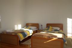 Appartementen Ančica Appartement 1 – A1 foto 3