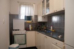 Appartementen Ančica Appartement 1 – A1 foto 4