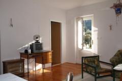 Appartementen Ančica Appartement 1 – A1 foto 5