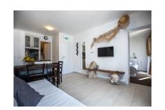 Appartementen CURIĆ Appartement 1 – Bernardica foto 1