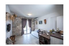 Appartementen CURIĆ Appartement 1 – Bernardica foto 2