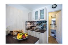 Appartementen CURIĆ Appartement 1 – Bernardica foto 5