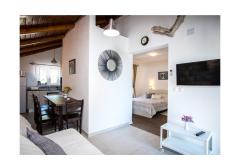 Appartementen CURIĆ Appartement 2 – Marijan&M foto 1