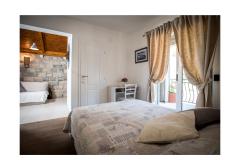 Appartementen CURIĆ Appartement 2 – Marijan&M foto 4