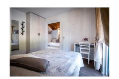 Appartementen CURIĆ Appartement 2 – Marijan&M foto 5