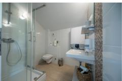 Appartementen CURIĆ Appartement 3 – Jozo foto 4