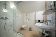 Appartementen CURIĆ Appartement 3 – Jozo foto 5