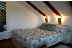 Appartementen CURIĆ Appartement 4 – Mara foto 2