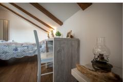 Appartementen CURIĆ Appartement 4 – Mara foto 3