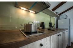 Appartementen CURIĆ Appartement 4 – Mara foto 4