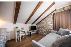 Appartementen CURIĆ Appartement 4 – Mara foto 5