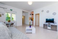 Appartementen KOLA Appartement 1 – APARTMAN 1 foto 2