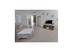 Appartementen KOLA Appartement 1 – APARTMAN 1 foto 3