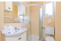 Appartementen KOLA Appartement 1 – APARTMAN 1 foto 4