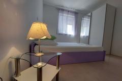 Appartementen KOLA Appartement 1 – APARTMAN 1 foto 5