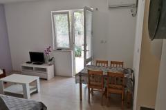 Appartementen KOLA Appartement 2 – APARTMAN 2 foto 2