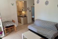 Appartementen KOLA Appartement 2 – APARTMAN 2 foto 3