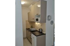 Appartementen KOLA Appartement 2 – APARTMAN 2 foto 4