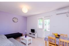Appartementen KOLA Appartement 2 – APARTMAN 2 foto 5