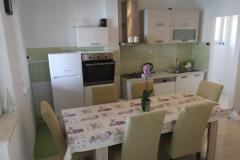 Appartementen KOLA Appartement 3 – APARTMAN 3 foto 3