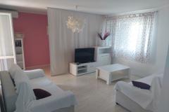 Appartementen KOLA Appartement 3 – APARTMAN 3 foto 4
