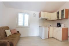 Appartementen Barbara Appartement 1 – Ap. 2 foto 2