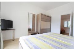 Appartementen Barbara Appartement 1 – Ap. 2 foto 5