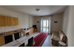 Miho Appartementen Appartement 3 – Apartman 4 foto 1