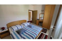 Miho Appartementen Appartement 3 – Apartman 4 foto 2