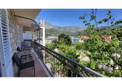 Miho Appartementen Appartement 3 – Apartman 4 foto 3