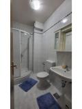 Miho Appartementen Appartement 3 – Apartman 4 foto 4