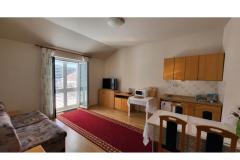 Miho Appartementen Appartement 1 – Apartman 1 foto 2