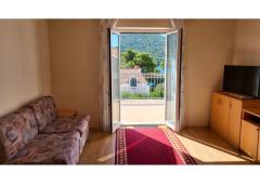 Miho Appartementen Appartement 1 – Apartman 1 foto 3