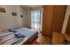 Miho Appartementen Appartement 1 – Apartman 1 foto 4