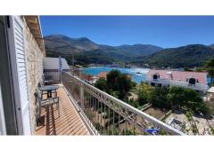 Miho Appartementen Appartement 2 – Apartman 2 foto 1