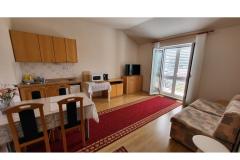 Miho Appartementen Appartement 2 – Apartman 2 foto 2