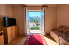 Miho Appartementen Appartement 2 – Apartman 2 foto 3