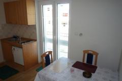 Miho Appartementen Appartement 4 – Apartman 3 foto 2