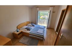 Miho Appartementen Appartement 4 – Apartman 3 foto 3